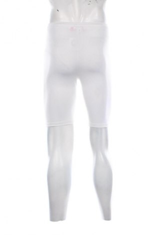 Pánské kraťasy PUMA, Velikost L, Barva Bílá, Cena  299,00 Kč