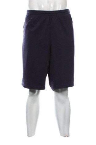 Мъжки къс панталон PUMA, Размер XL, Цвят Многоцветен, Цена 17,38 €