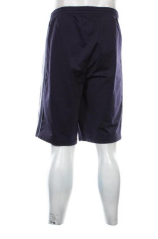 Мъжки къс панталон PUMA, Размер XL, Цвят Многоцветен, Цена 17,38 €