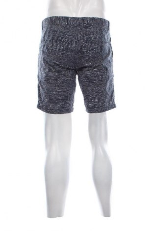 Pánské kraťasy Piazza Italia, Velikost M, Barva Vícebarevné, Cena  429,00 Kč