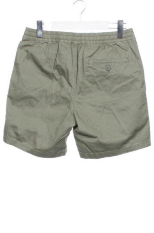 Pánské kraťasy Pier One, Velikost S, Barva Zelená, Cena  439,00 Kč