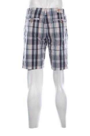 Pánské kraťasy Playlife, Velikost M, Barva Vícebarevné, Cena  309,00 Kč