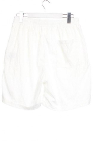 Мъжки къс панталон Point, Размер S, Цвят Бял, Цена 5,62 €
