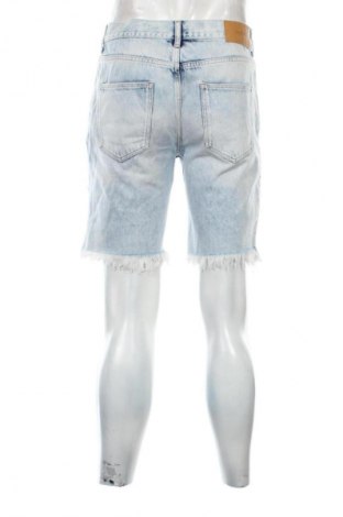 Мъжки къс панталон Preview, Размер M, Цвят Син, Цена 12,27 €