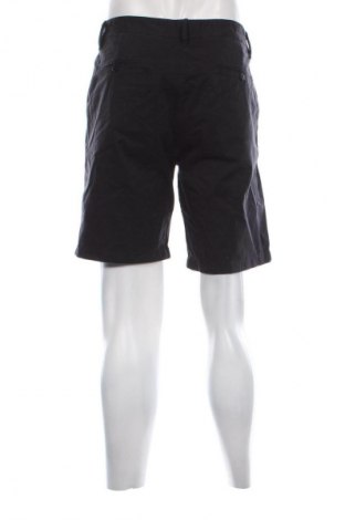 Męskie szorty S.Oliver, Rozmiar L, Kolor Czarny, Cena 70,99 zł