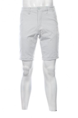 Pánské kraťasy Sinsay, Velikost M, Barva Modrá, Cena  379,00 Kč