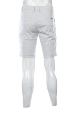 Pánské kraťasy Sinsay, Velikost M, Barva Modrá, Cena  379,00 Kč