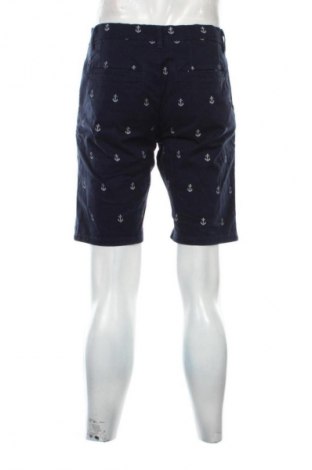 Мъжки къс панталон Smog, Размер M, Цвят Многоцветен, Цена 10,22 €