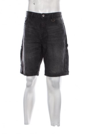 Męskie szorty Soulstar, Rozmiar XL, Kolor Czarny, Cena 31,99 zł