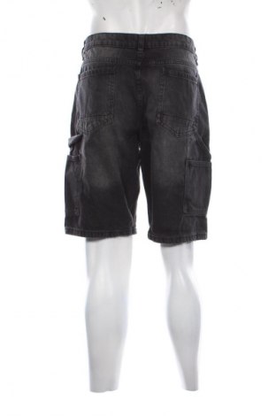 Męskie szorty Soulstar, Rozmiar XL, Kolor Czarny, Cena 31,99 zł