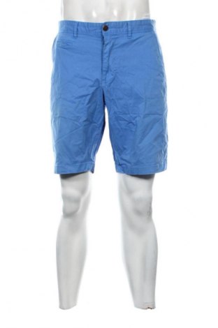 Férfi rövidnadrág State Of Art, Méret L, Szín Kék, Ár 4 189 Ft