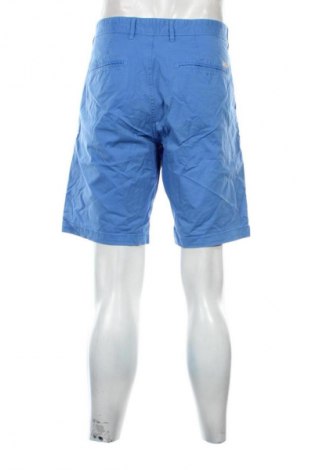 Férfi rövidnadrág State Of Art, Méret L, Szín Kék, Ár 4 189 Ft