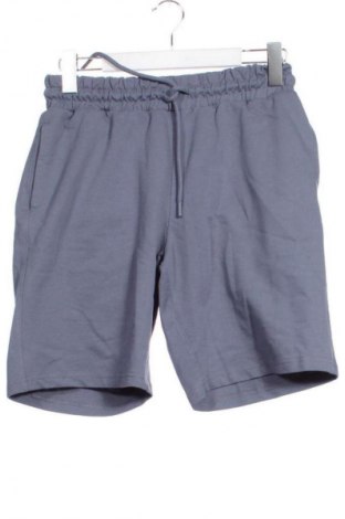 Pánské kraťasy Tex, Velikost S, Barva Modrá, Cena  159,00 Kč