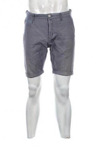 Pánské kraťasy Tom Tailor, Velikost M, Barva Vícebarevné, Cena  329,00 Kč