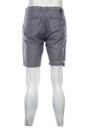 Pánské kraťasy Tom Tailor, Velikost M, Barva Vícebarevné, Cena  329,00 Kč