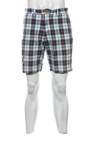 Férfi rövidnadrág Tommy Hilfiger, Méret M, Szín Sokszínű, Ár 6 937 Ft