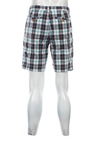 Férfi rövidnadrág Tommy Hilfiger, Méret M, Szín Sokszínű, Ár 6 937 Ft