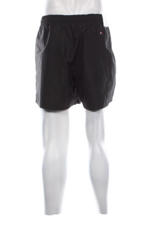 Pánské kraťasy Tommy Hilfiger, Velikost XXL, Barva Černá, Cena  1 429,00 Kč