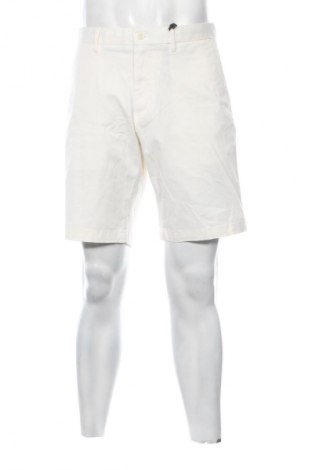 Herren Shorts Tommy Hilfiger, Größe L, Farbe Weiß, Preis € 89,99, #135255995