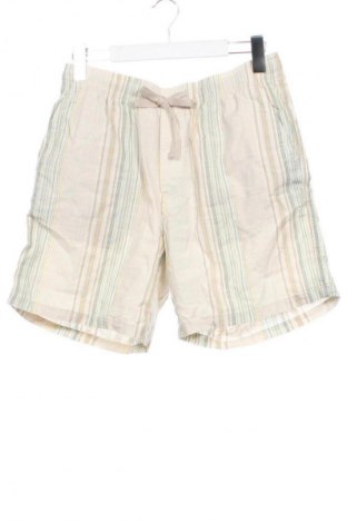 Pánské kraťasy Tommy Jeans, Velikost S, Barva Vícebarevné, Cena  1 649,00 Kč