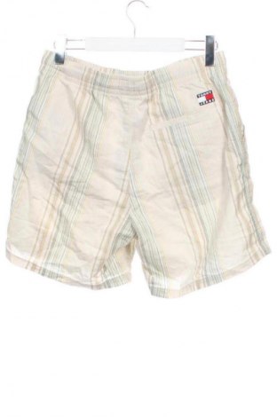 Pánské kraťasy Tommy Jeans, Velikost S, Barva Vícebarevné, Cena  1 649,00 Kč