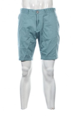 Herren Shorts U.S. Polo Assn., Größe L, Farbe Blau, Preis 19,99 €