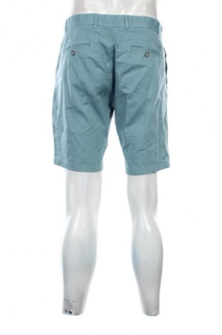 Herren Shorts U.S. Polo Assn., Größe L, Farbe Blau, Preis 19,99 €