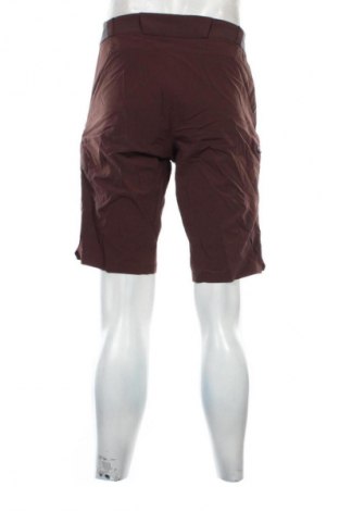 Pánské kraťasy Unbranded, Velikost M, Barva Hnědá, Cena  339,00 Kč