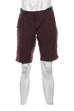 Pánské kraťasy Unbranded, Velikost M, Barva Hnědá, Cena  339,00 Kč