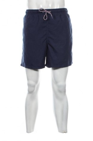 Pánské kraťasy Unbranded, Velikost XL, Barva Modrá, Cena  169,00 Kč