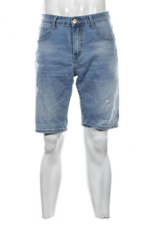 Pánské kraťasy Unbranded, Velikost L, Barva Modrá, Cena  389,00 Kč