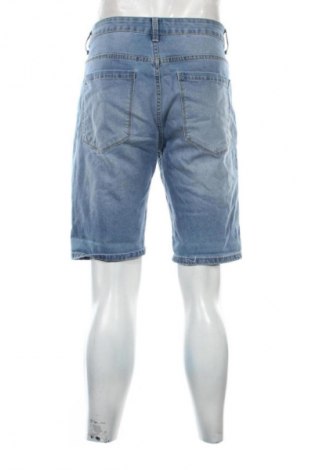Pánské kraťasy Unbranded, Velikost L, Barva Modrá, Cena  389,00 Kč