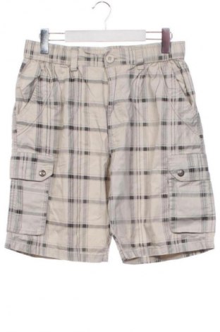 Férfi rövidnadrág Unbranded, Méret S, Szín Sokszínű, Ár 4 679 Ft