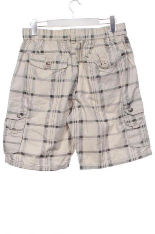 Férfi rövidnadrág Unbranded, Méret S, Szín Sokszínű, Ár 4 679 Ft