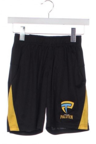 Férfi rövidnadrág Unbranded, Méret XS, Szín Fekete, Ár 2 119 Ft