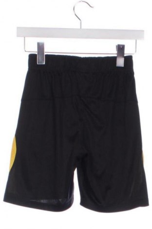 Férfi rövidnadrág Unbranded, Méret XS, Szín Fekete, Ár 2 119 Ft