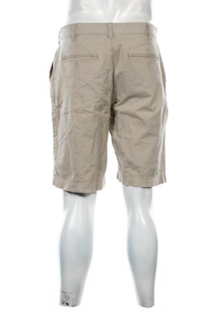 Herren Shorts Unbranded, Größe L, Farbe Beige, Preis 14,00 €
