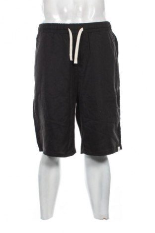 Pánské kraťasy Unbranded, Velikost M, Barva Černá, Cena  262,00 Kč