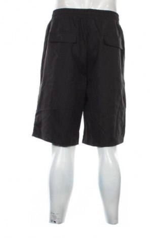 Pánské kraťasy Unbranded, Velikost M, Barva Černá, Cena  262,00 Kč