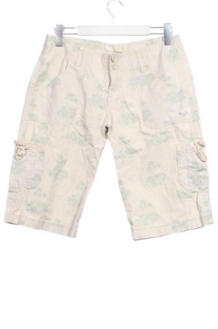 Pánské kraťasy Unbranded, Velikost S, Barva Vícebarevné, Cena  319,00 Kč