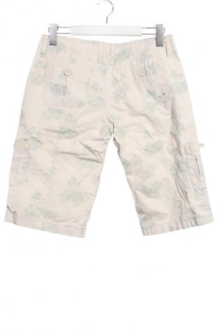 Pánské kraťasy Unbranded, Velikost S, Barva Vícebarevné, Cena  319,00 Kč