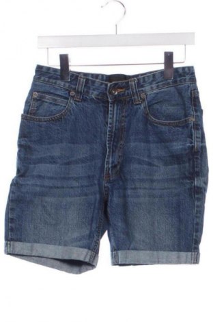Herren Shorts Vailent, Größe S, Farbe Blau, Preis 9,99 €