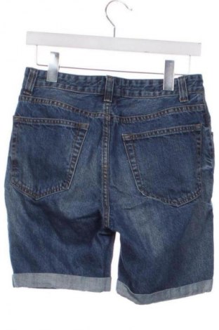 Herren Shorts Vailent, Größe S, Farbe Blau, Preis 9,99 €