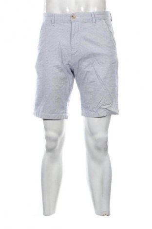 Pánské kraťasy Zara, Velikost M, Barva Vícebarevné, Cena  289,00 Kč