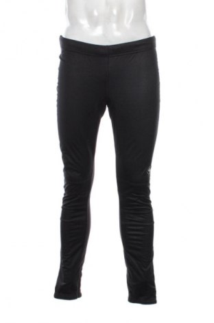 Colanți de bărbați Unbranded, Mărime S, Culoare Negru, Preț 20,99 Lei