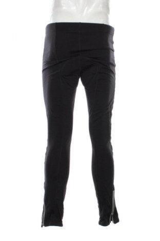 Colanți de bărbați Unbranded, Mărime S, Culoare Negru, Preț 20,99 Lei