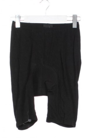 Férfi leggings Unbranded, Méret S, Szín Fekete, Ár 4 959 Ft