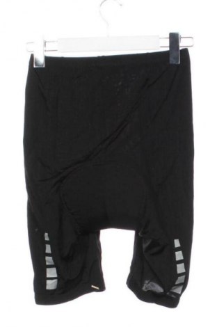 Férfi leggings Unbranded, Méret S, Szín Fekete, Ár 4 959 Ft