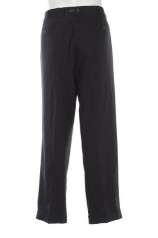 Férfi nadrág Brax, Méret XL, Szín Kék, Ár 15 669 Ft