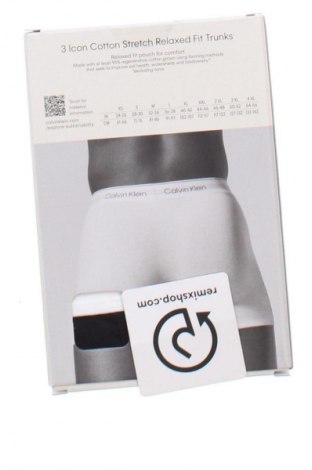 Herrenset Calvin Klein, Größe L, Farbe Mehrfarbig, Preis € 50,99